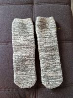 Dicke Wollsocken Stoppersocken Gr. 35/36 NEU Baden-Württemberg - Buggingen Vorschau