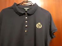 Damen Polo Shirt von Ralph Lauren Gr XL Bergedorf - Hamburg Lohbrügge Vorschau