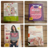 Schwangerschaftsbücher Nordrhein-Westfalen - Nordwalde Vorschau