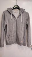 Sweatjacke mit Kapuze / Hoodie von Jack& Jones, Gr. L Nordrhein-Westfalen - Beverungen Vorschau