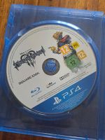 Kingdom Hearts ps4 Nordrhein-Westfalen - Viersen Vorschau