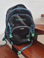 Coocazoo Schulrucksack Nordrhein-Westfalen - Iserlohn Vorschau