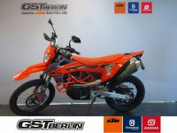 KTM 690 Enduro R Mj.23 Demobike Berlin - Biesdorf Vorschau