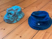 Sommer Hüte Umfang 52cm Nordrhein-Westfalen - Hattingen Vorschau