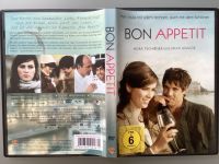 DVD - BON APPETIT mit Nora Tschirner Rheinland-Pfalz - Mainz Vorschau