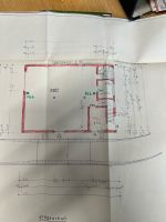 Lagerhalle mit Büro und Sozialraum mit WC Nordrhein-Westfalen - Gronau (Westfalen) Vorschau