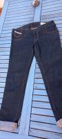 Diesel Jeans MATIC W30 L32  30/32 WASH 008AA_Stretch Rheinland-Pfalz - Rheinbreitbach Vorschau