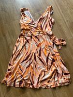 — neu — Kleid von Lascana  in Gr.38 Bayern - Lachen Vorschau