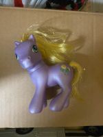 Pony Spielfigur Niedersachsen - Ilsede Vorschau