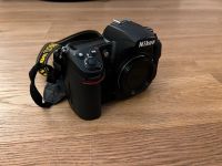 Nikon D300 Body defekt Köln - Weidenpesch Vorschau