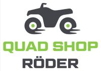 Ausbildung zum 2-Rad Mechaniker Schwerpunkt Quad / ATV 2024 Bayern - Heimbuchenthal Vorschau