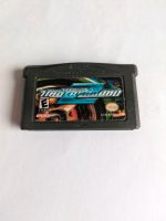 Need for Speed Underground 2 Game Boy Advance Nintendo Hessen - Langen (Hessen) Vorschau