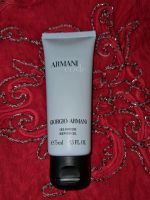 Giorgio Armani Code Duschgel 75ml NEU REISEGRÖßE/PROBE Nordrhein-Westfalen - Würselen Vorschau