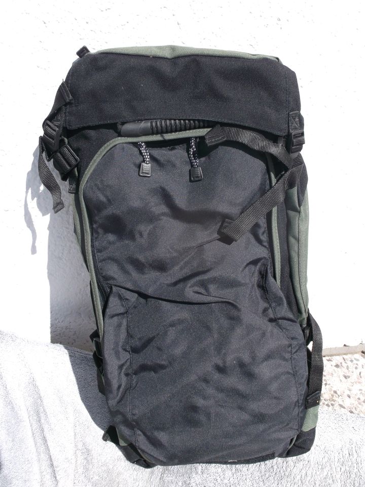 Trekking-Rucksack 4 in Germering