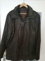 Männer Winterjacke. Canda von  C&A. Gr.52 Hessen - Kassel Vorschau