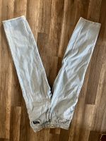 baggy jeans Kr. Altötting - Töging am Inn Vorschau