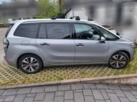 Citroën C4 Picasso BlueHDi 150 Stop&Start SELECTION ... Essen - Essen-Werden Vorschau