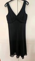Damen Cocktailkleid von Zero Bayern - Bayreuth Vorschau