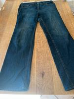 Jeans von Cecil Gr 31/32 Ludwigslust - Landkreis - Grabow Vorschau