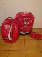 Schulranzen Ergobag Nordrhein-Westfalen - Mönchengladbach Vorschau