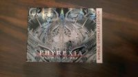 Phyrexia Compleat edition bundle neu OVP Niedersachsen - Sarstedt Vorschau