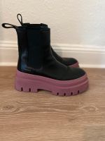 Copenhagen Stiefel CPH686 Nordrhein-Westfalen - Wetter (Ruhr) Vorschau