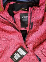 *NEU* Cmp Skijacke Gr.164 Skianzug Jacke Schnee Saarbrücken-Mitte - Alt-Saarbrücken Vorschau