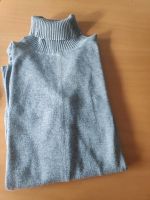 Damen Rollkragen Pulli von BIBA. Gr. L. Nordrhein-Westfalen - Hagen Vorschau