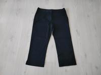 H&M DAMEN 3/4 HOSE GR. 36"""SUPER ZUSTAND Nordrhein-Westfalen - Neuenrade Vorschau