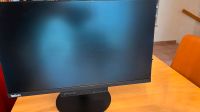 Lenovo ThinkCentre Tiny-in-One 24 Monitor Nordrhein-Westfalen - Herdecke Vorschau