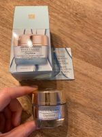 Neu - Estée Lauder - day wear- sorbet Creme Baden-Württemberg - Kusterdingen Vorschau