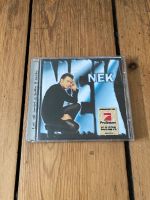 CD Nek Lei, gli amici e tutto il resto Singer Songwriter Italieni Hamburg-Nord - Hamburg Eppendorf Vorschau