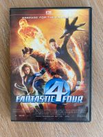 Fantastic Four DVD Constantin Film super Zustand Berlin - Treptow Vorschau