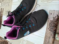 Sketchers  gr 41 Dahn - Busenberg Vorschau