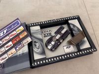 Fly CarModel limitiertes Sondermodell Lola T70 MKIIIB Film Car Nordrhein-Westfalen - Euskirchen Vorschau