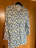 Jersey Bluse von Erfo Niedersachsen - Nordhorn Vorschau