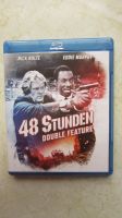 Bluray - 48 Stunden  Double Feature - Eddie Murphy + Nick Nolte Bayern - Haibach Unterfr. Vorschau