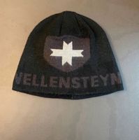 Wellensteyn Mütze Winter Unisex Nordrhein-Westfalen - Herne Vorschau