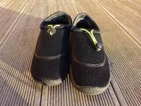 Beco Wasser / Badeschuhe Gr. 38 Bayern - Diedorf Vorschau