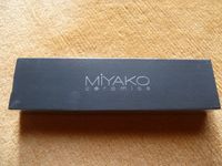 MIYAKO ceramics 5" Kitchen KERAMIKMESSER Küchenmesser 12cm OVP Rheinland-Pfalz - Bingen Vorschau