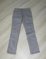Jeans von BRAX Mary Glamour  Gr. 38 heller moccaton Niedersachsen - Stade Vorschau