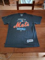 NY Mets Baseball MLB Nordrhein-Westfalen - Enger Vorschau