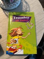 Traumboy mit Tücken Baden-Württemberg - Offenburg Vorschau