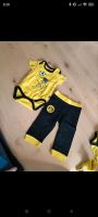 BVB Set Baby Nordrhein-Westfalen - Olpe Vorschau