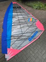 Windsurf-Segel Gaastra Race 7,7 qm von Jessica Crisp Nordrhein-Westfalen - Solingen Vorschau