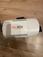 VR Box VR Brille fürs Handy Bayern - Zwiesel Vorschau