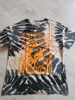 T-SHIRT, Gr. S, Baden-Württemberg - Limbach Vorschau