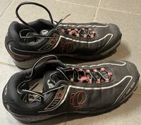 Pearl Izumi X-Alp Seek IV WRX Touren-Radschuhe Fahrradschuhe Gr45 Leipzig - Probstheida Vorschau