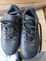 Fußballschuhe Bayern - Wirsberg Vorschau