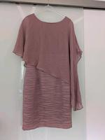 Swing-Kleid, Gr. 40 Nordrhein-Westfalen - Medebach Vorschau